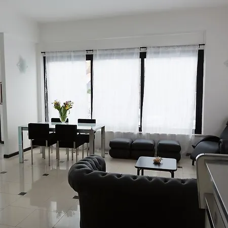 Hotel Ginevra Cattolica