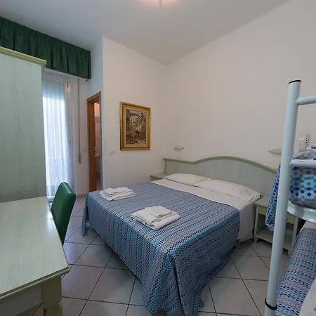 Ginevra Cattolica